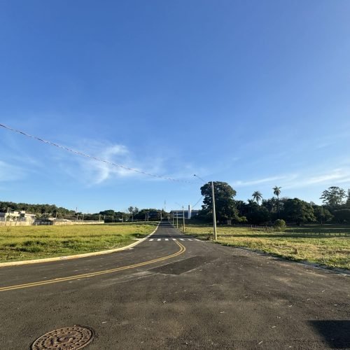 Image_20240618_091738_738