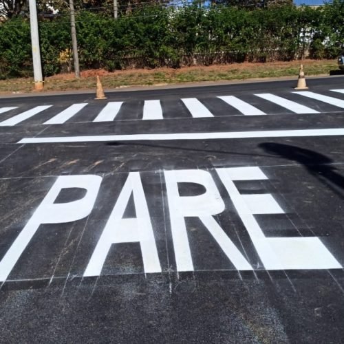 WhatsApp Image 2023-07-21 at 15.14.12