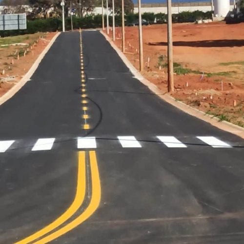 WhatsApp Image 2023-08-10 at 15.33.25 (1)