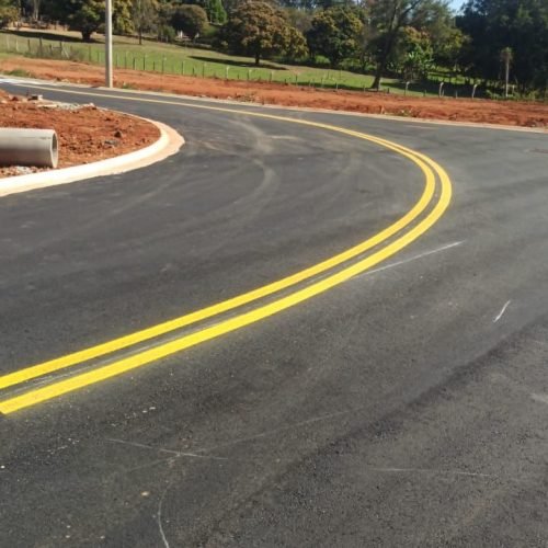 WhatsApp Image 2023-08-10 at 15.33.25