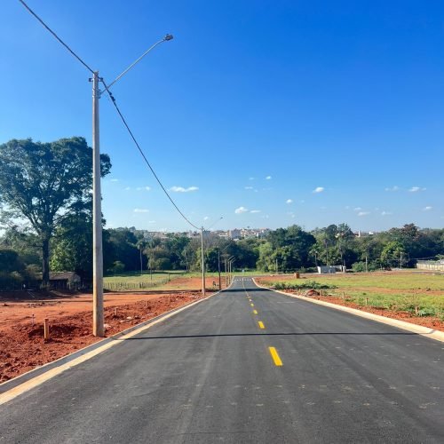 WhatsApp Image 2023-10-04 at 09.54.13